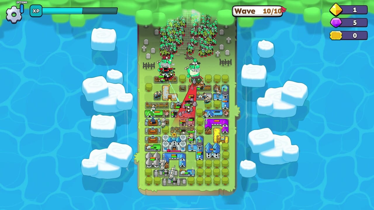 Codes Hub